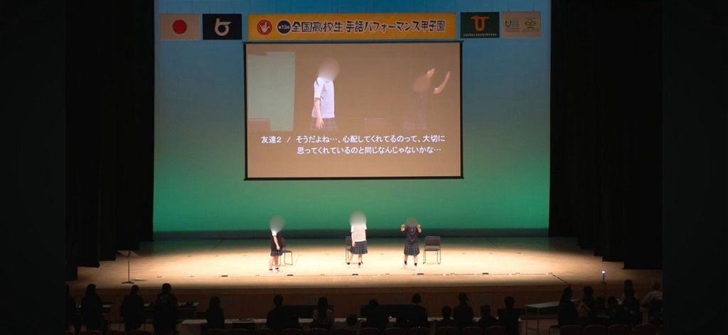 名称未設定のデザイン (34)